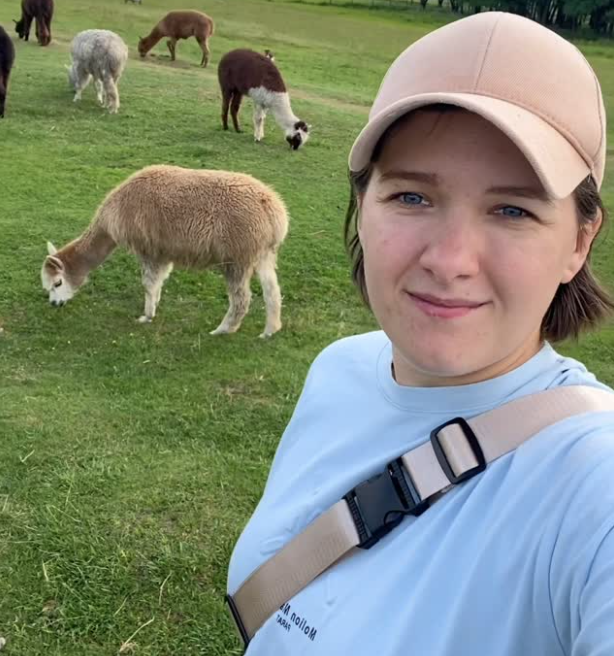 Знімок екрана 2025-08-11 о 14.42.56